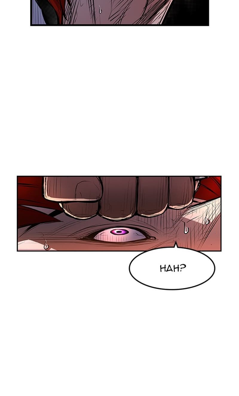 Hallym Gymnasium Chapter 20 Gambar 62