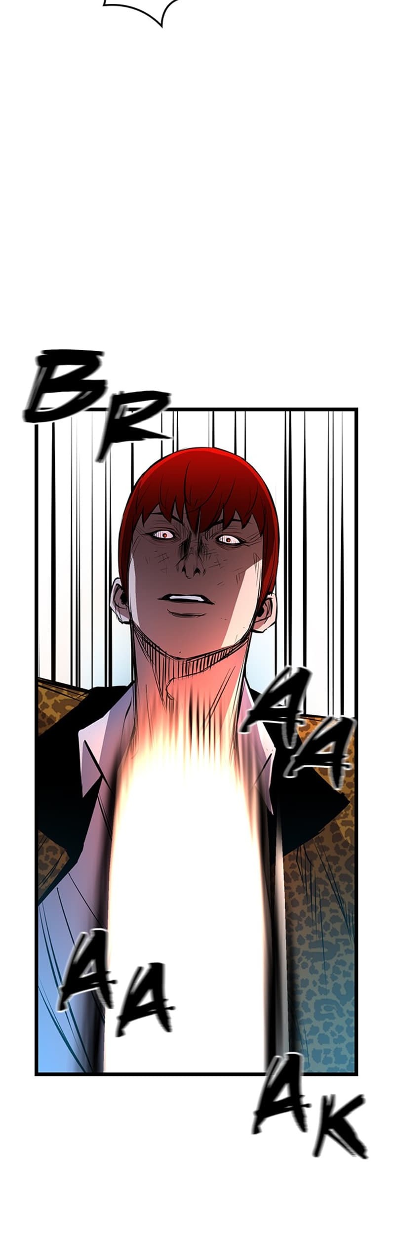 Hallym Gymnasium Chapter 20 Gambar 57