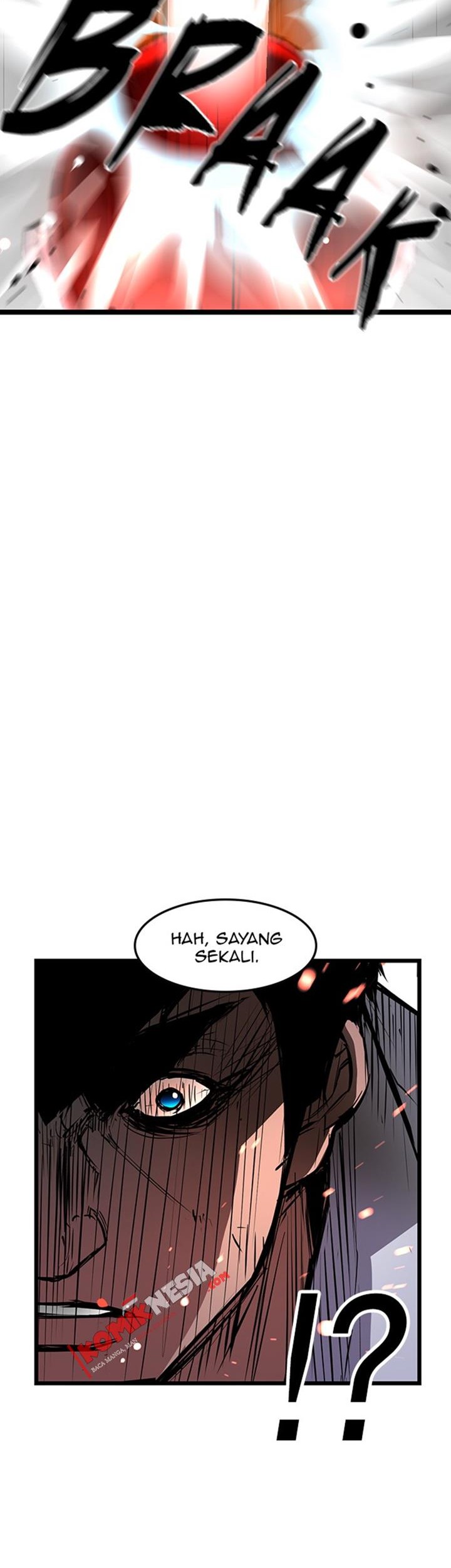 Hallym Gymnasium Chapter 18 Gambar 10