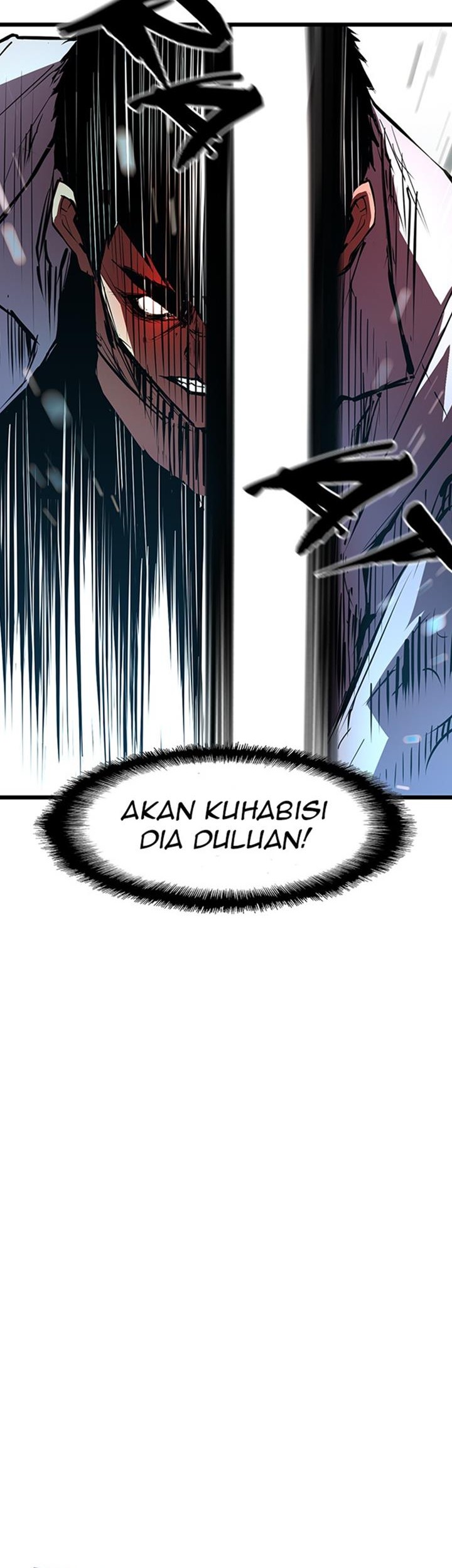 Hallym Gymnasium Chapter 18 Gambar 8