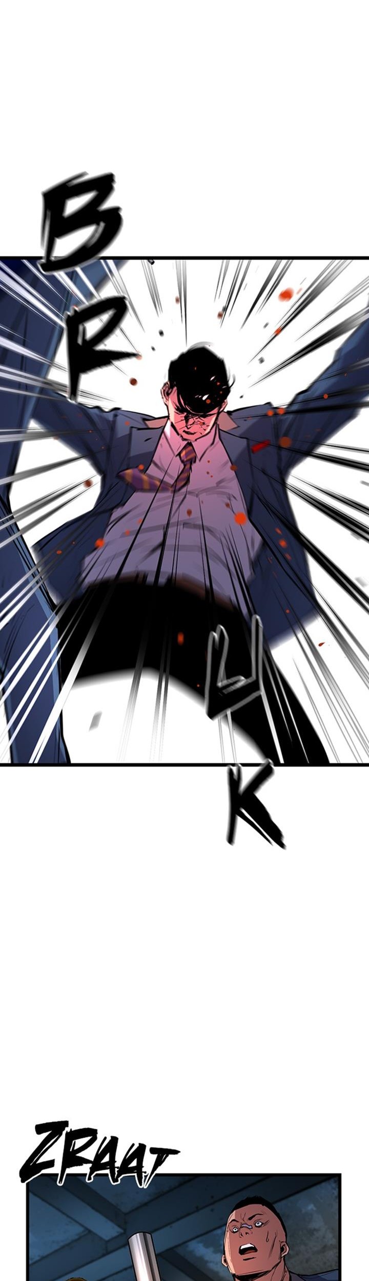 Hallym Gymnasium Chapter 18 Gambar 24