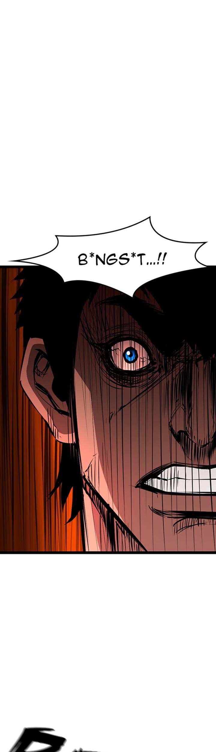 Hallym Gymnasium Chapter 18 Gambar 34