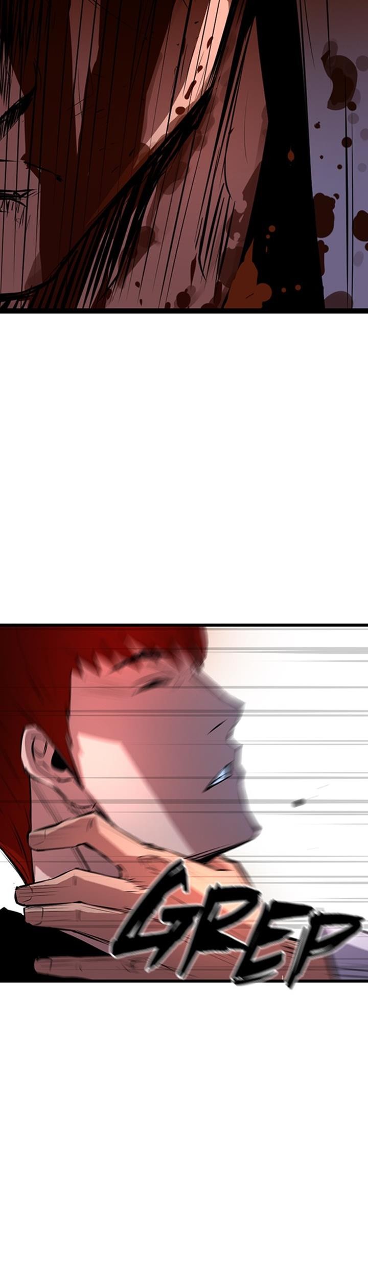 Hallym Gymnasium Chapter 18 Gambar 49