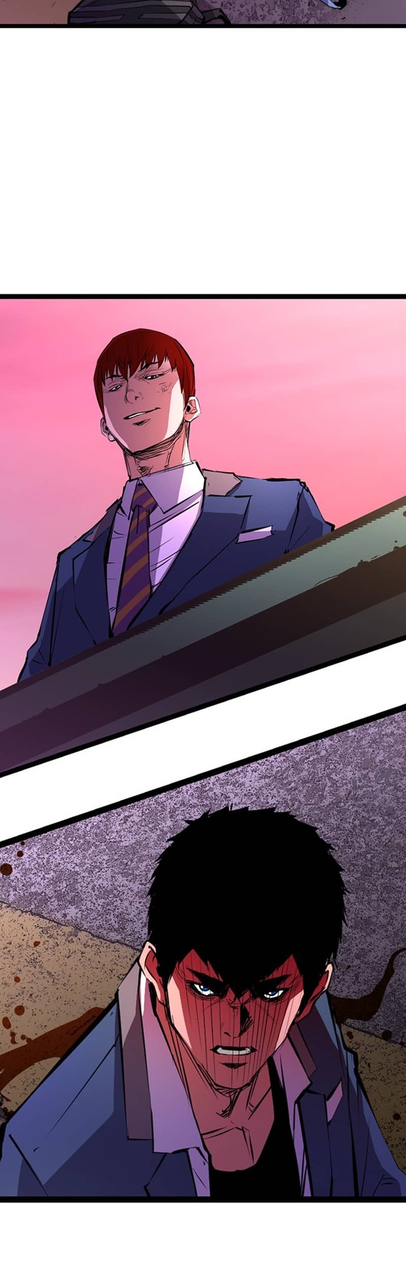 Hallym Gymnasium Chapter 17 Gambar 3