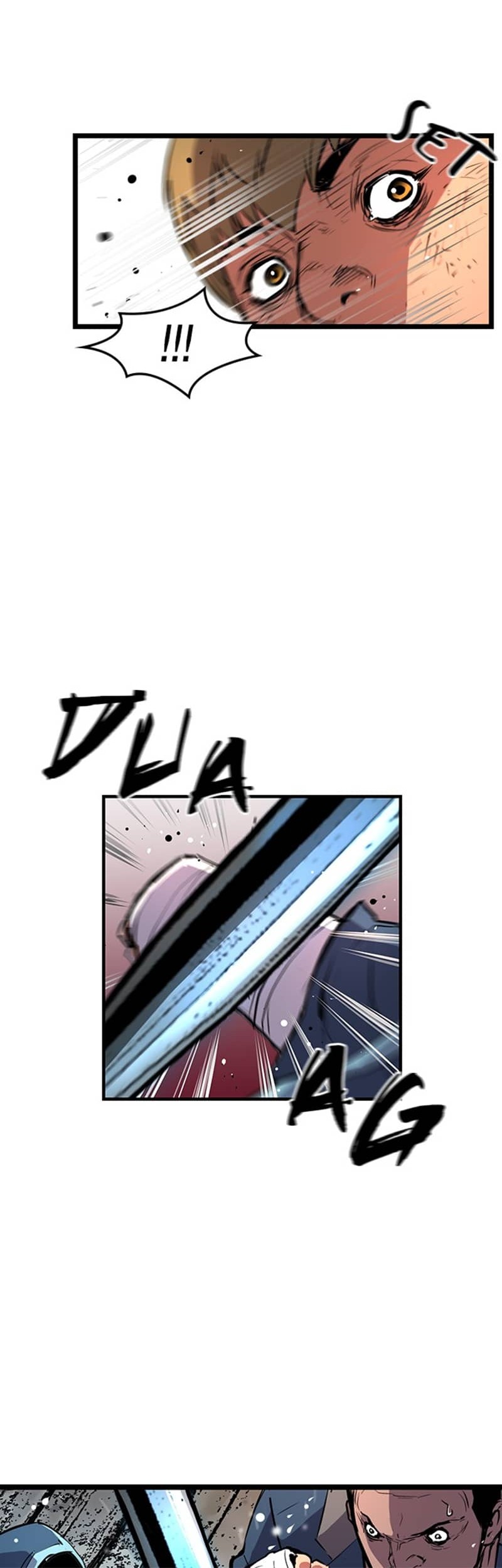 Hallym Gymnasium Chapter 15 Gambar 56