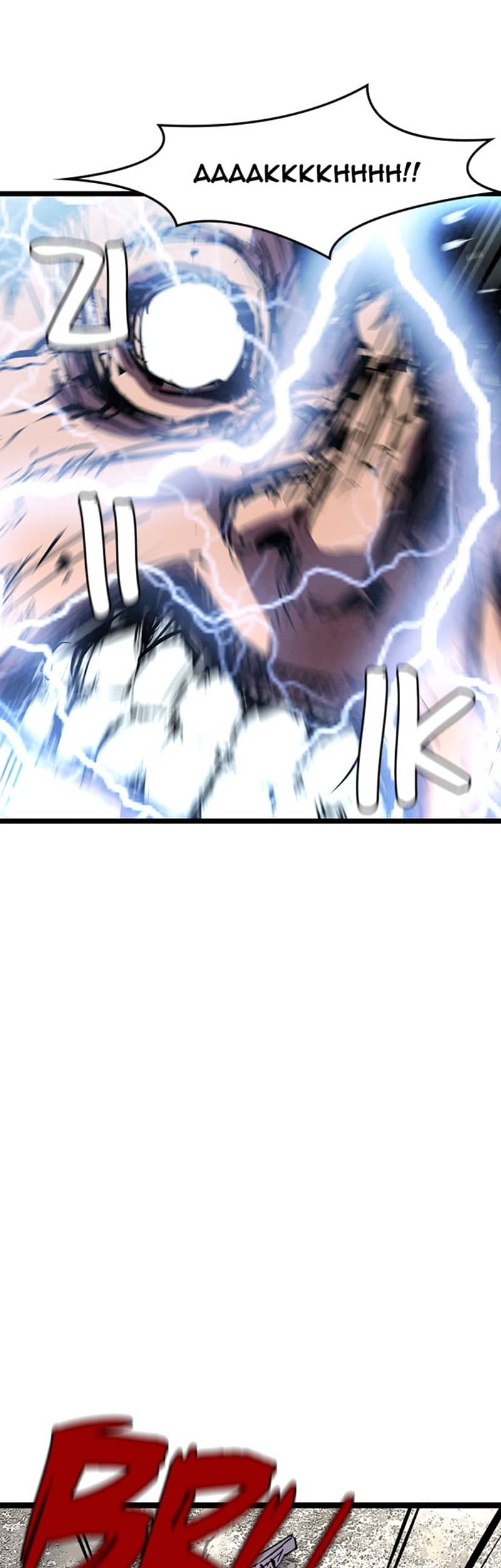 Hallym Gymnasium Chapter 13 Gambar 58