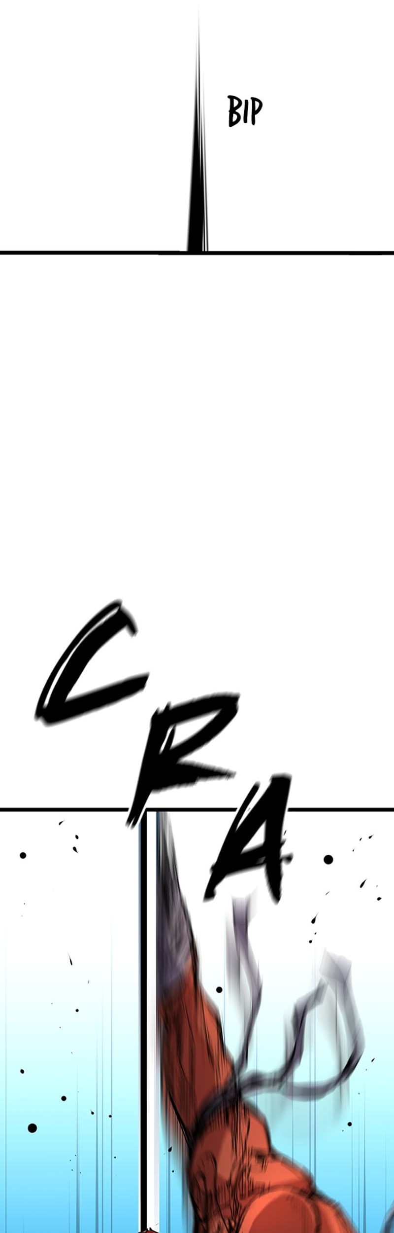 Hallym Gymnasium Chapter 12 Gambar 10