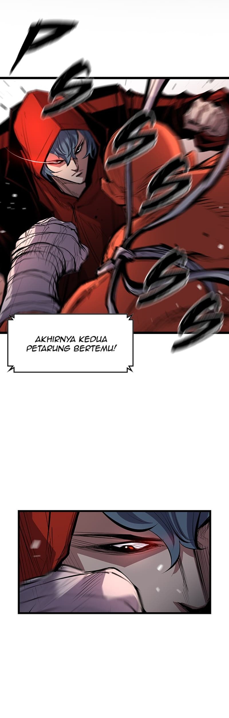 Baca  Hallym Gymnasium Chapter 12 Gambar 2