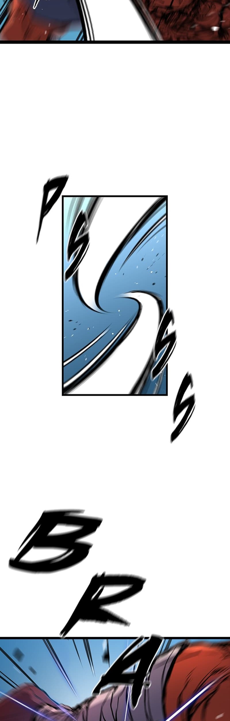 Hallym Gymnasium Chapter 12 Gambar 33
