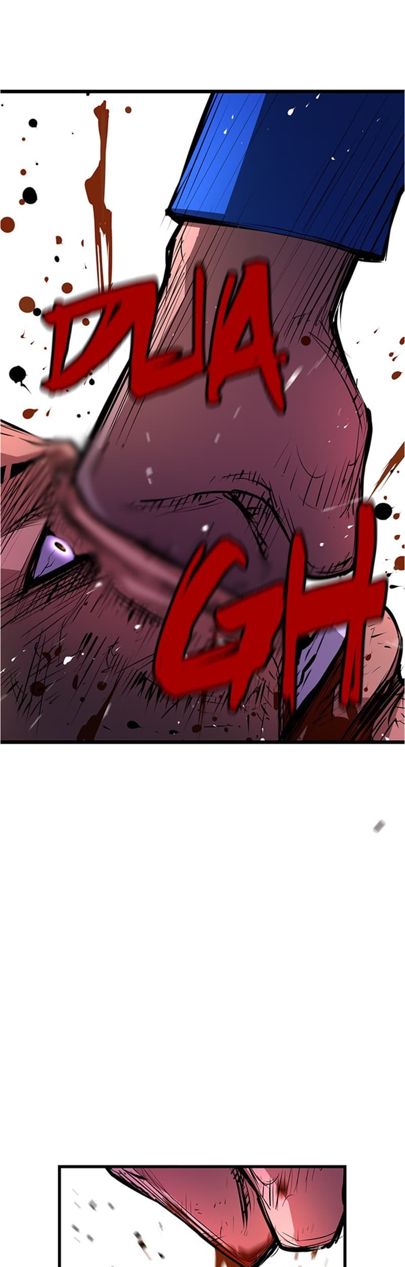 Hallym Gymnasium Chapter 11 Gambar 26