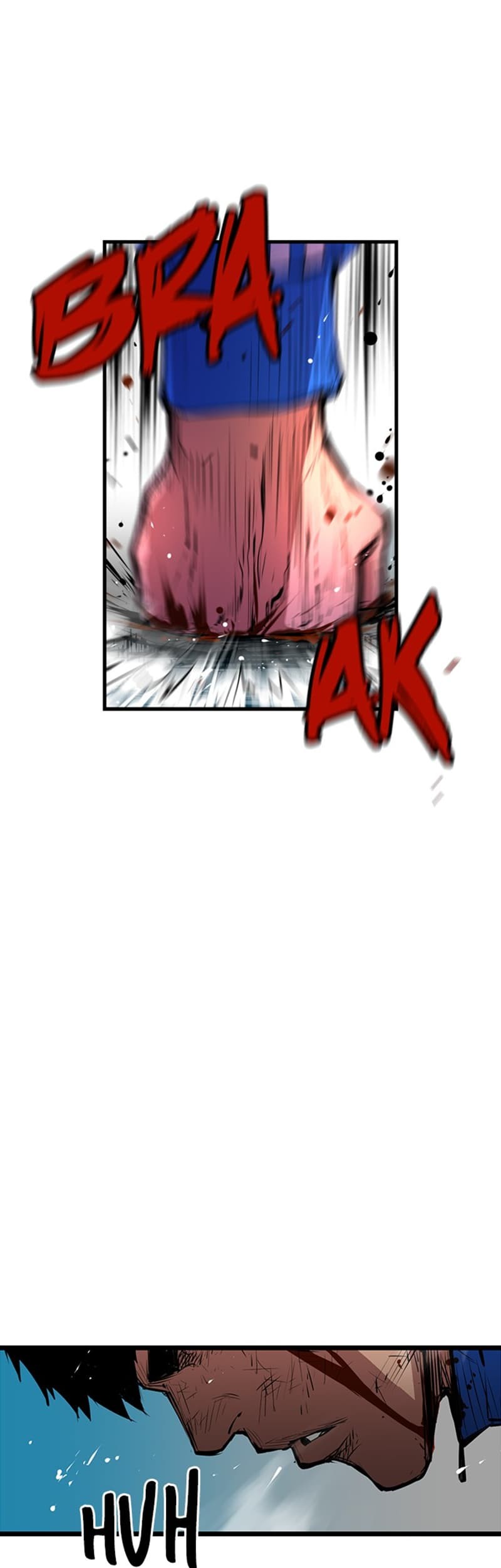 Hallym Gymnasium Chapter 11 Gambar 38