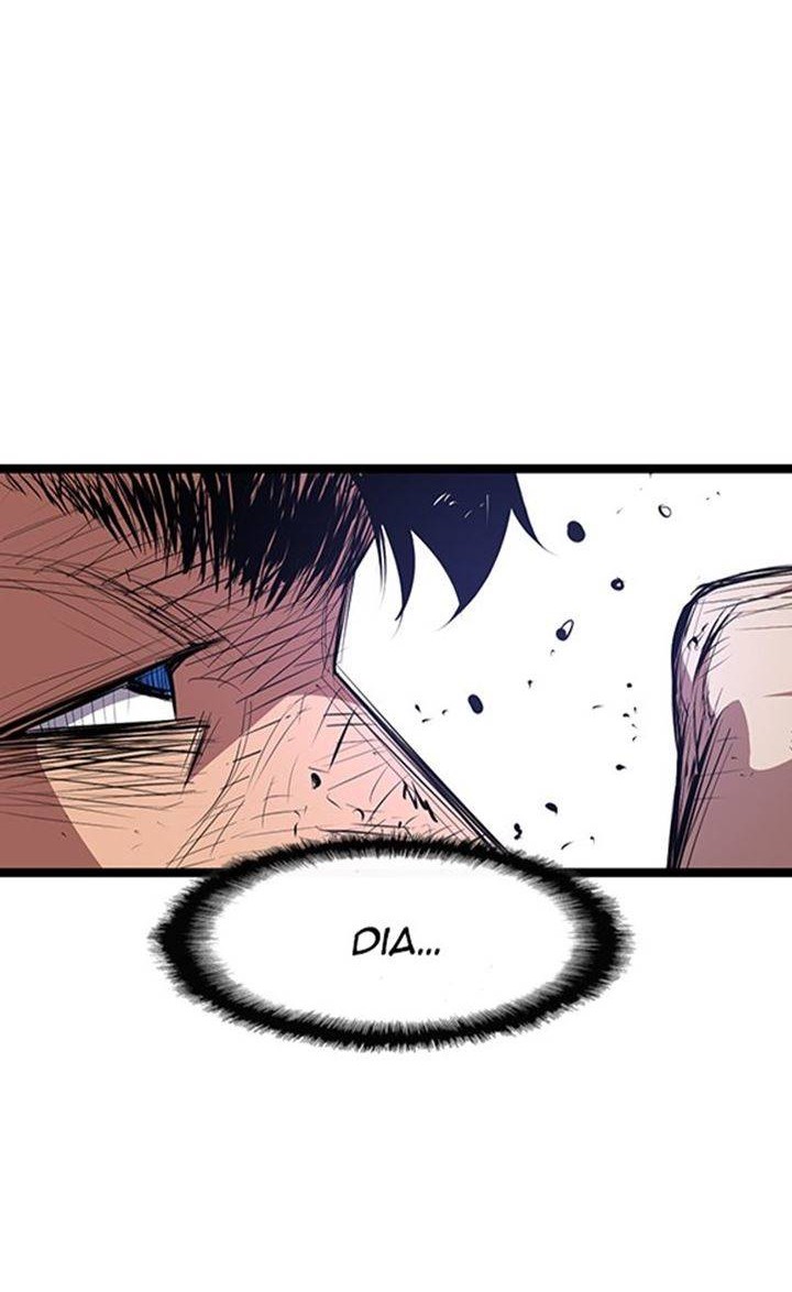 Hallym Gymnasium Chapter 01 Gambar 83