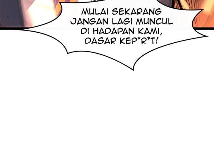 Hallym Gymnasium Chapter 01 Gambar 25