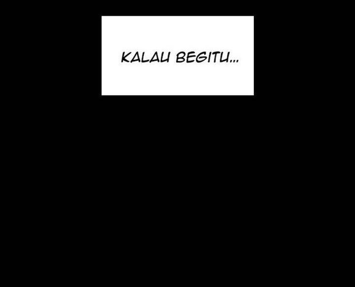 Hallym Gymnasium Chapter 01 Gambar 37