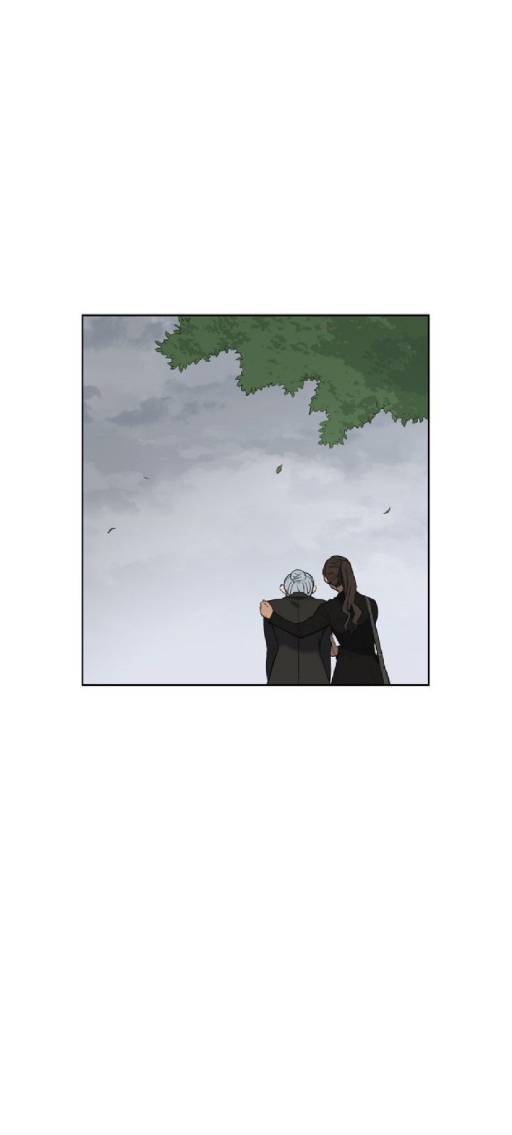 The Boxer Chapter 104 Gambar 20