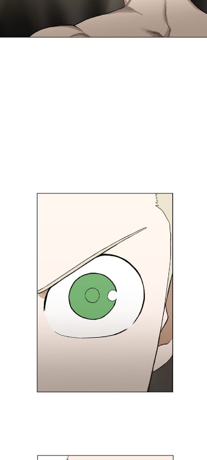 The Boxer Chapter 104 Gambar 57