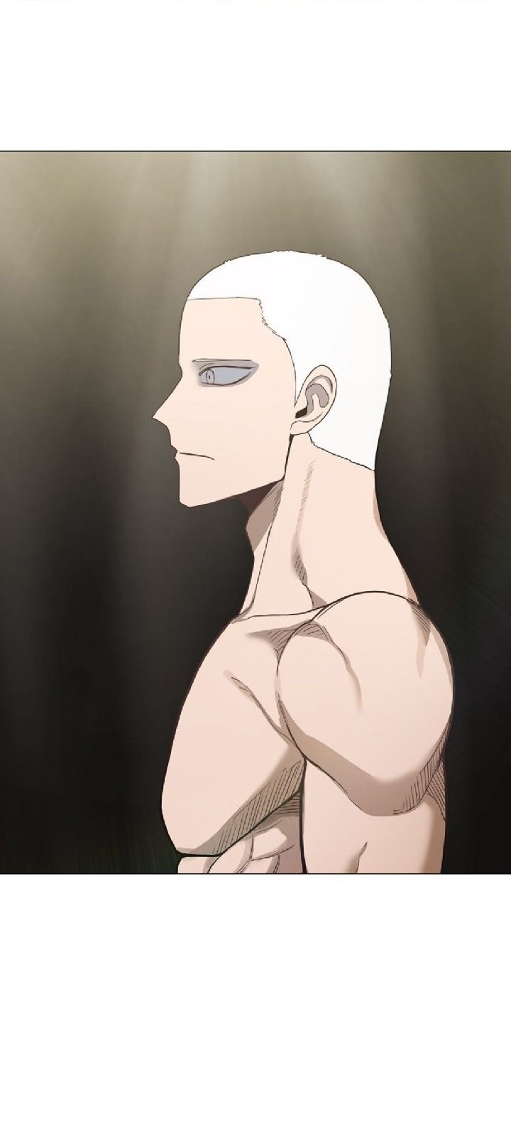 The Boxer Chapter 104 Gambar 59