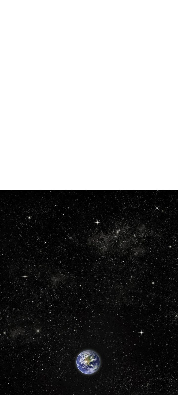 The Boxer Chapter 104 Gambar 6