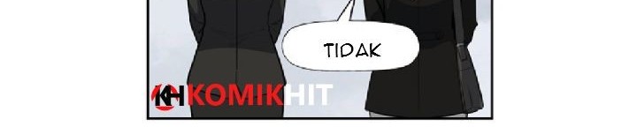 The Boxer Chapter 104 Gambar 16