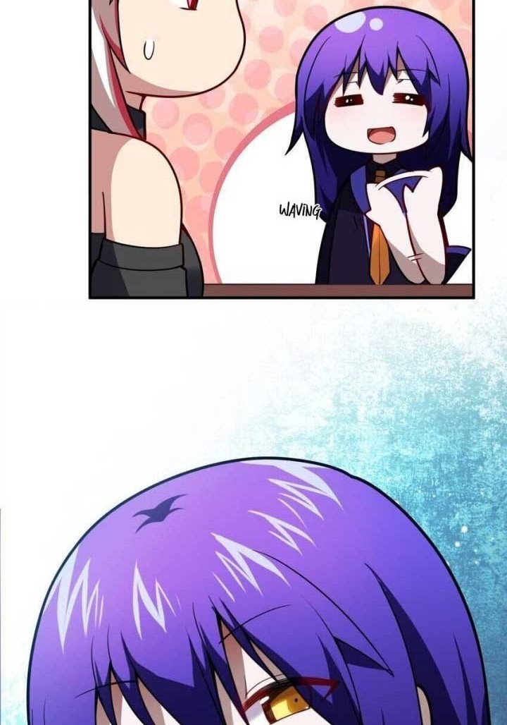 I, the Strongest Demon, Have Regained My Youth?! Chapter 55 Gambar 29