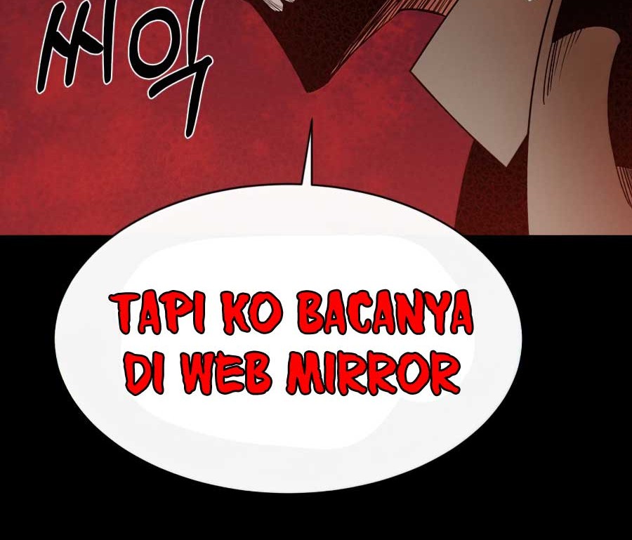 I, the Strongest Demon, Have Regained My Youth?! Chapter 55 Gambar 45