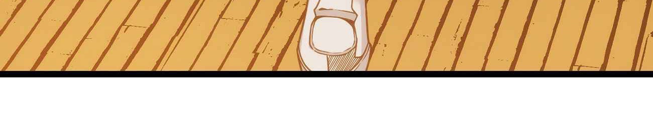 I’m Really Not The Demon God’s Lackey Chapter 37 Gambar 95