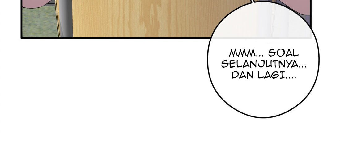 Chief of The Novice Village Chapter 17 Gambar 16