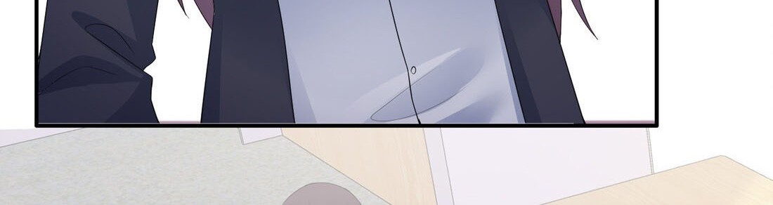 Chief of The Novice Village Chapter 17 Gambar 24