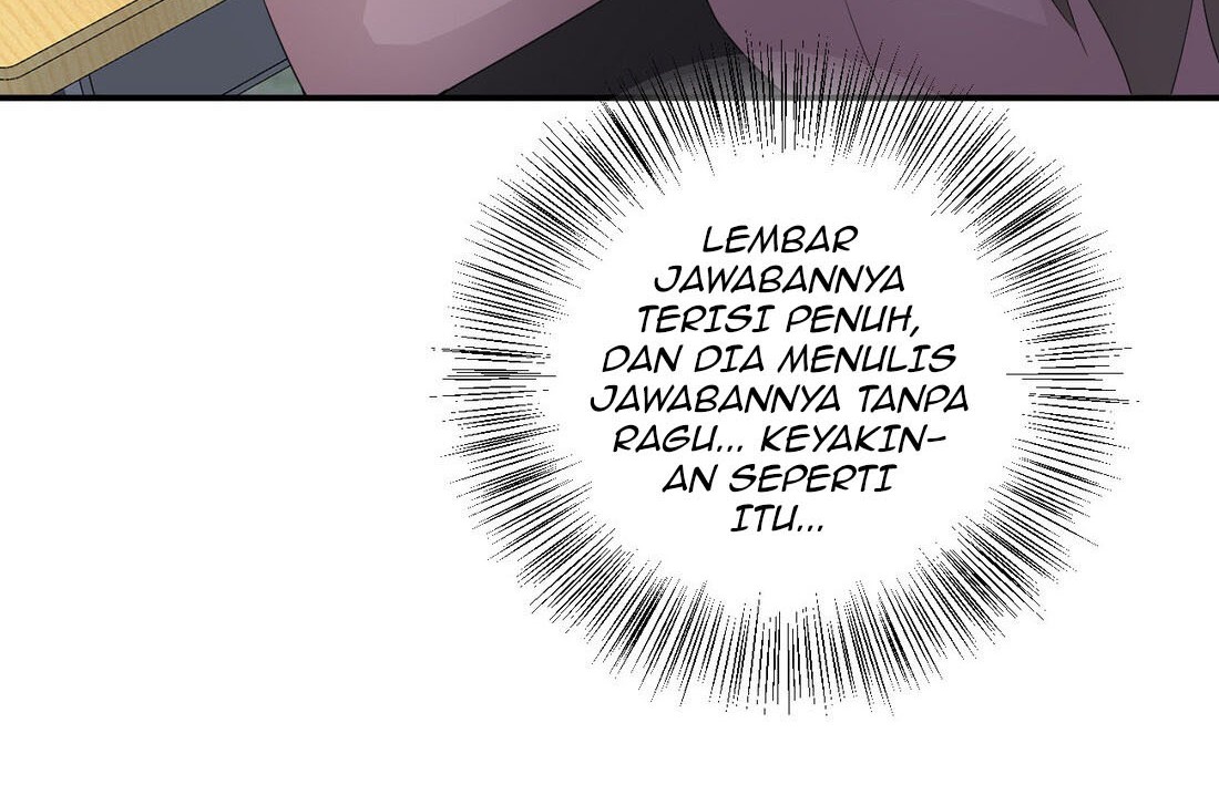 Chief of The Novice Village Chapter 17 Gambar 26