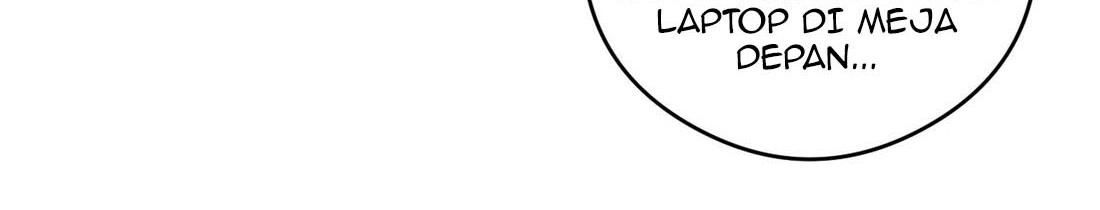 Chief of The Novice Village Chapter 17 Gambar 4