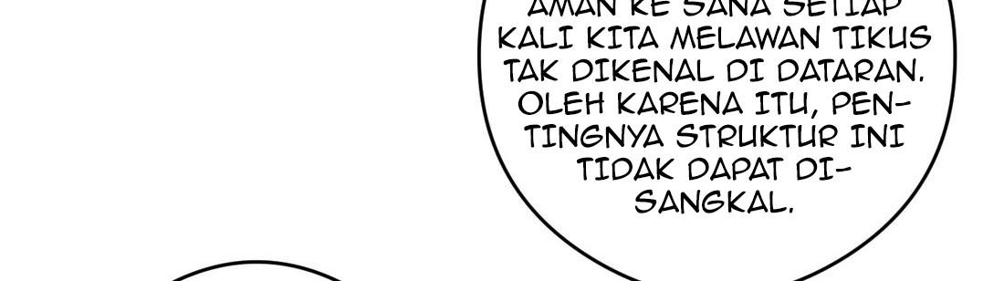 Chief of The Novice Village Chapter 17 Gambar 59