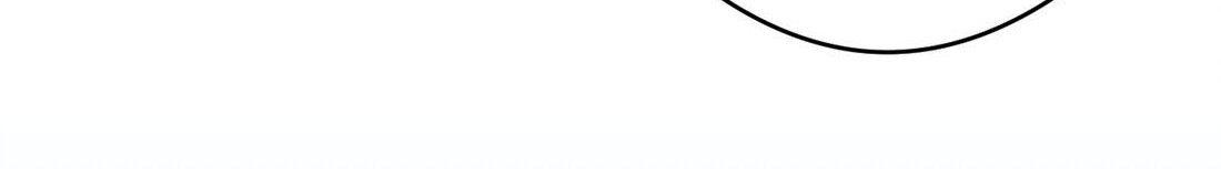 Chief of The Novice Village Chapter 17 Gambar 61