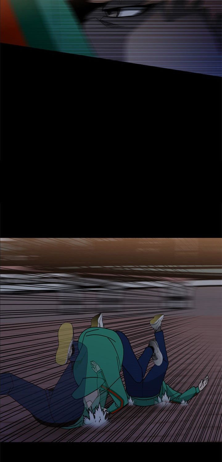 The Villain Chapter 150 Gambar 12