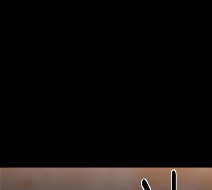 The Villain Chapter 150 Gambar 13