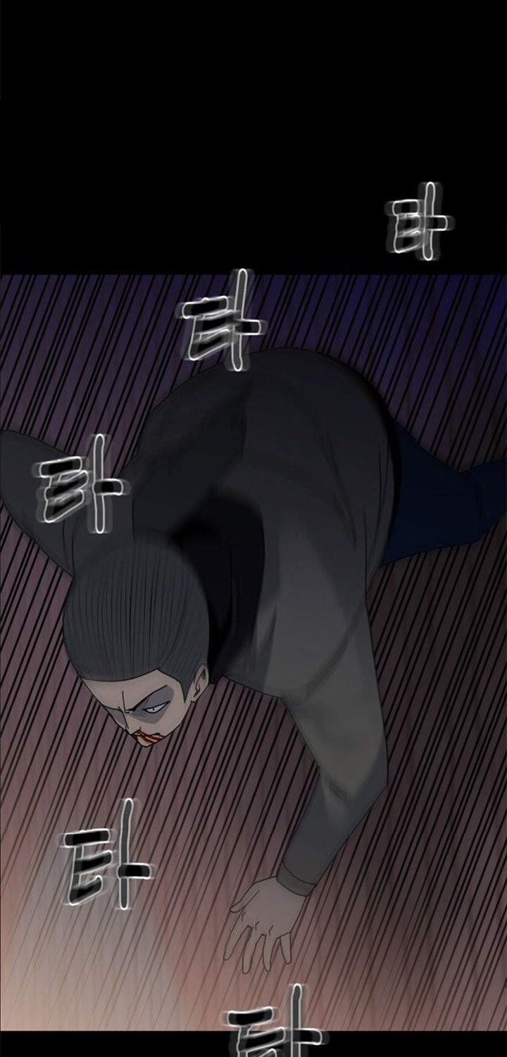 The Villain Chapter 150 Gambar 15