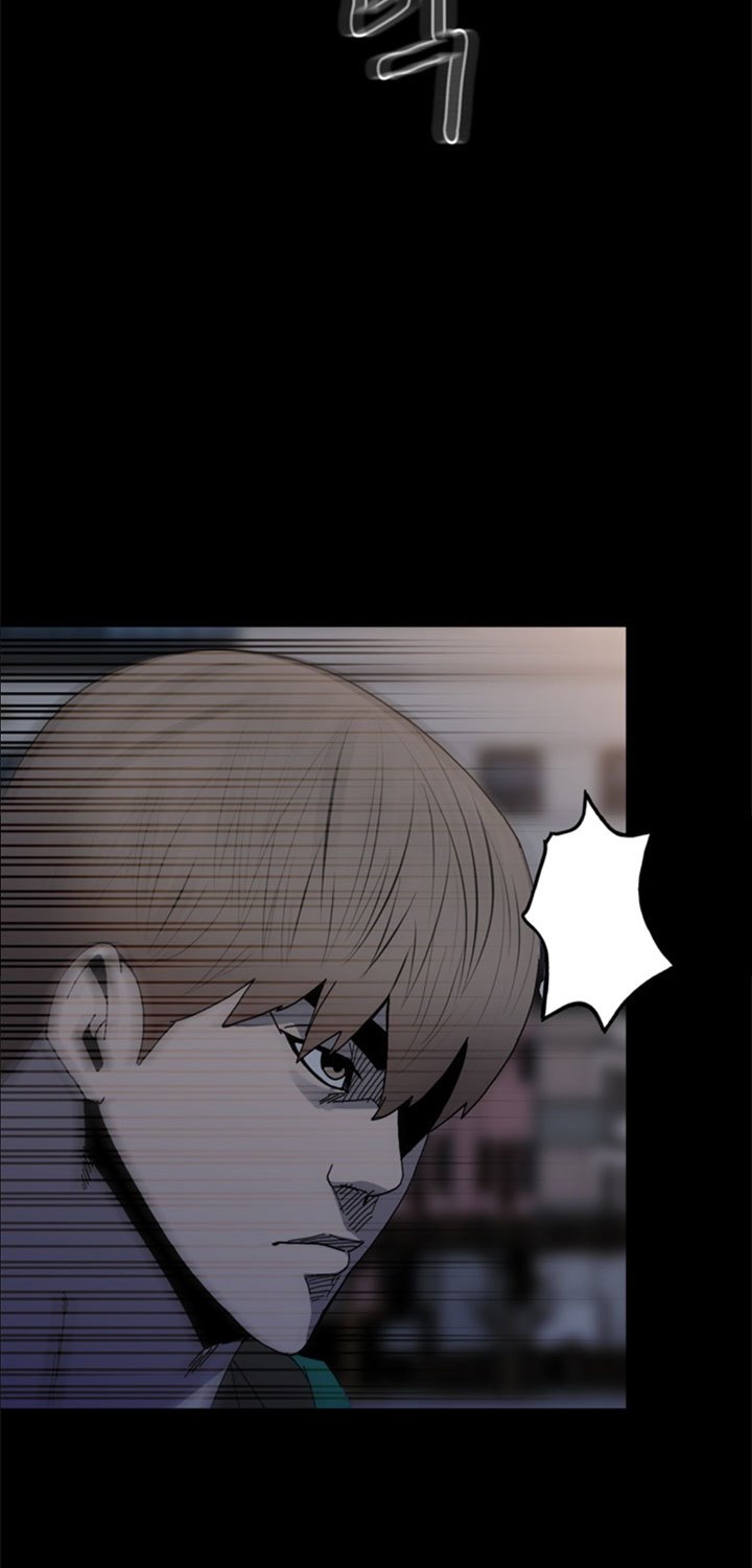 The Villain Chapter 150 Gambar 16