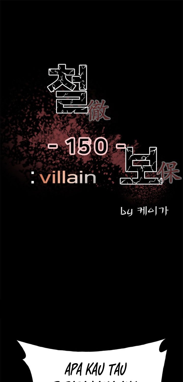 Baca  The Villain Chapter 150 Gambar 2
