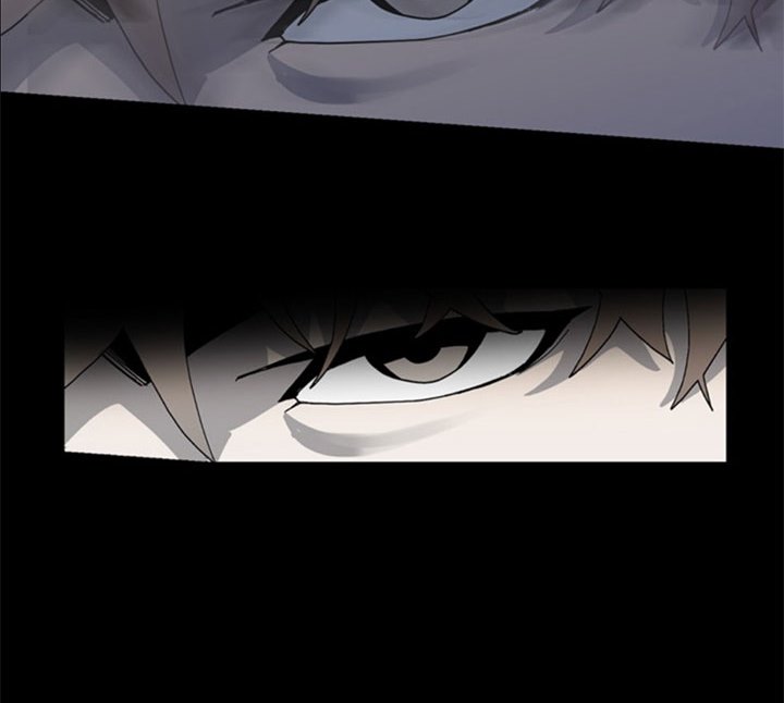 The Villain Chapter 150 Gambar 21