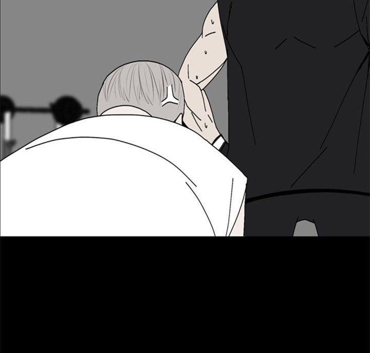 The Villain Chapter 150 Gambar 25