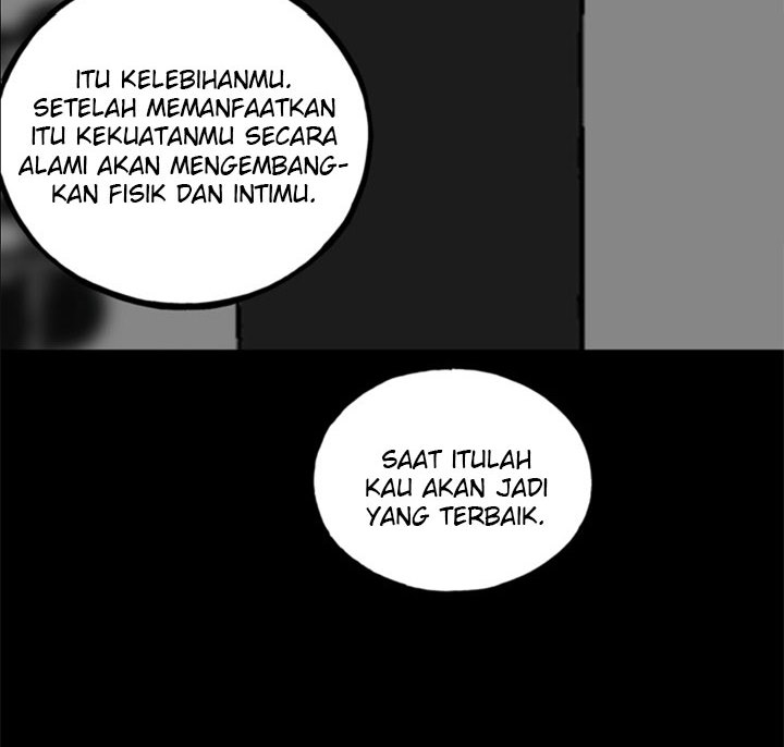 The Villain Chapter 150 Gambar 29