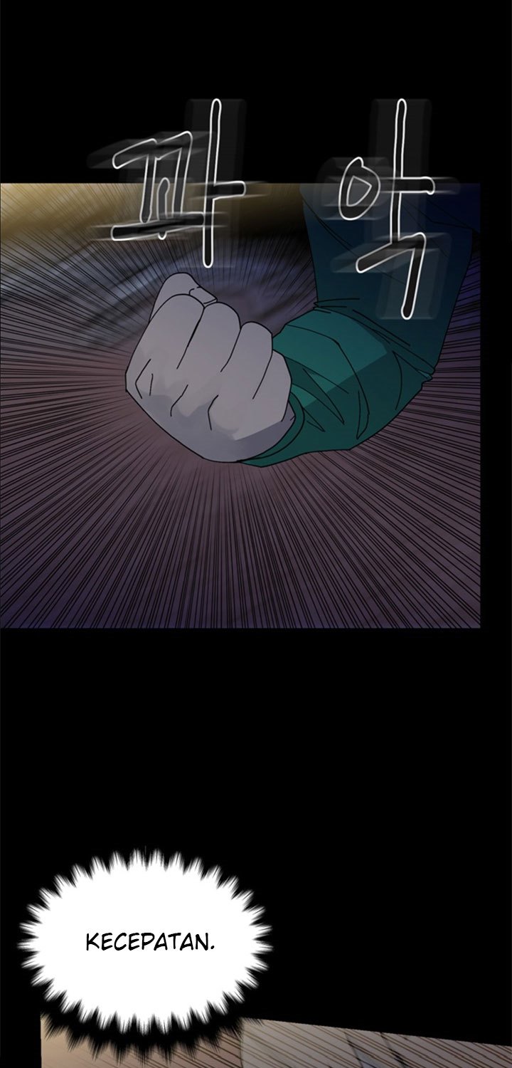 The Villain Chapter 150 Gambar 36