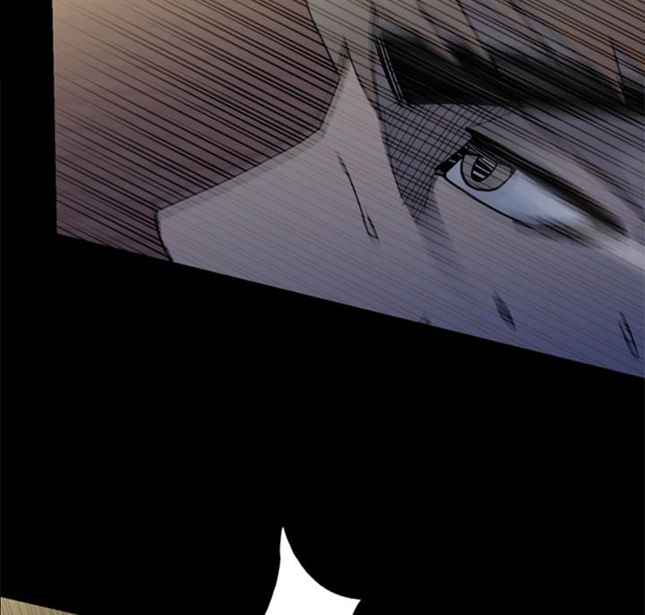 The Villain Chapter 150 Gambar 37