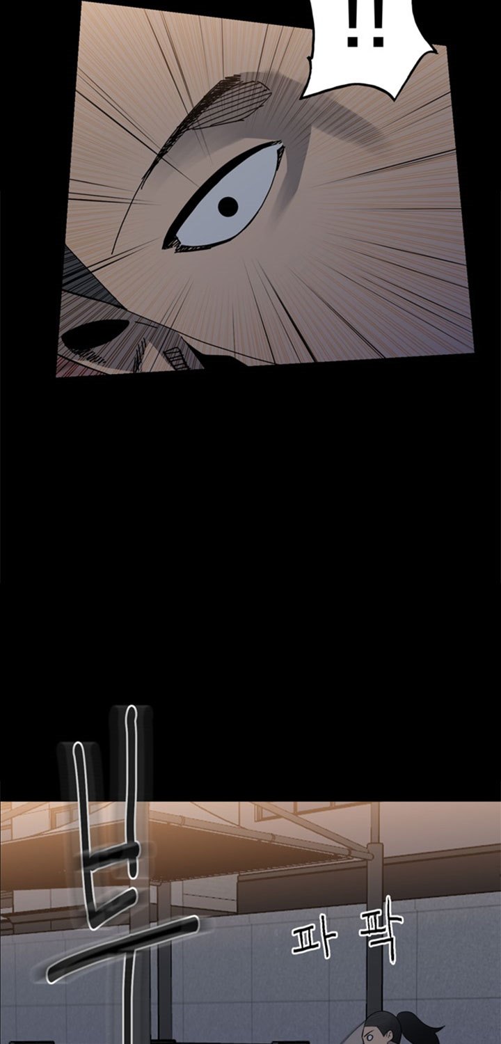 The Villain Chapter 150 Gambar 4