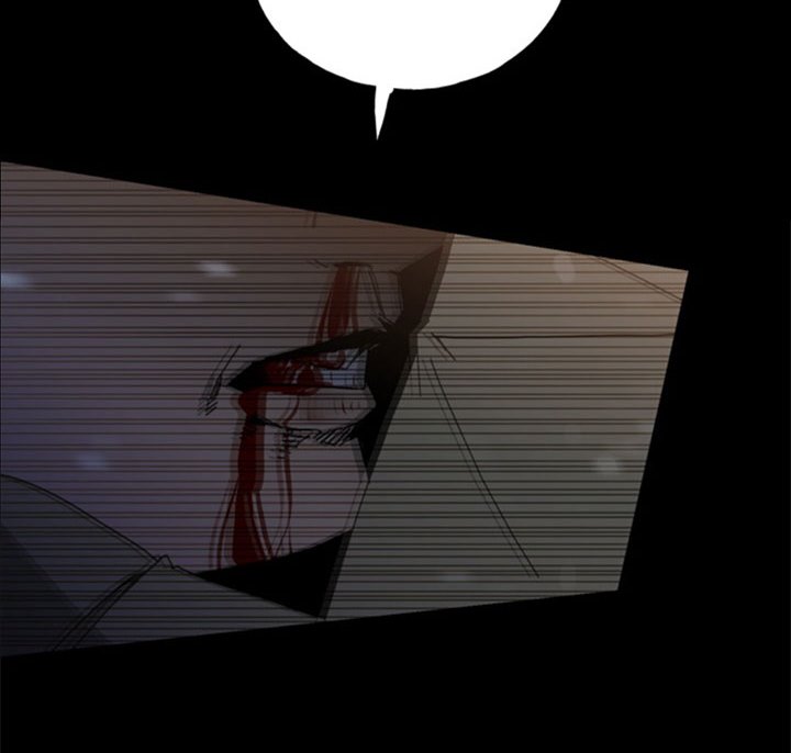 The Villain Chapter 150 Gambar 41