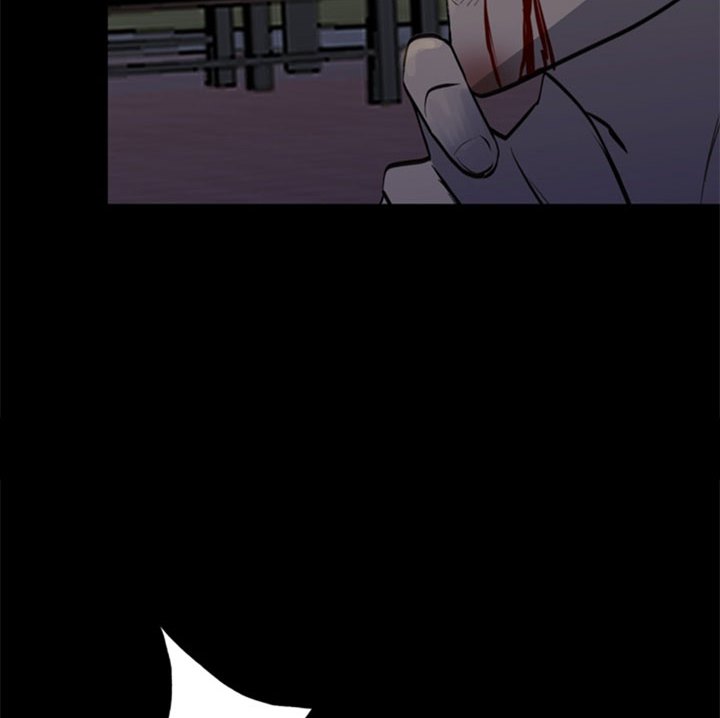 The Villain Chapter 150 Gambar 49