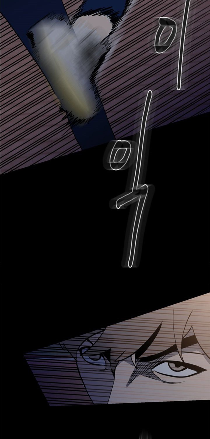 The Villain Chapter 150 Gambar 56