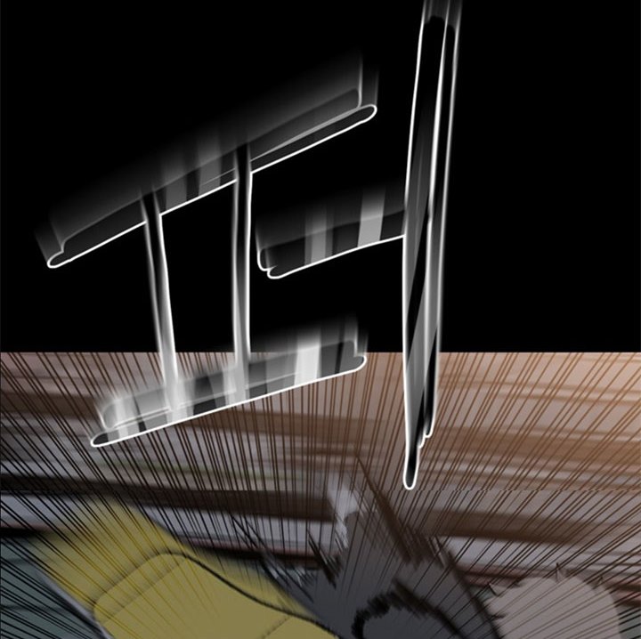 The Villain Chapter 150 Gambar 57