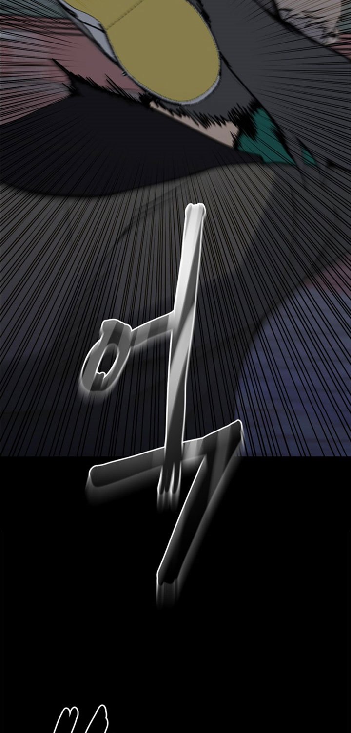 The Villain Chapter 150 Gambar 58