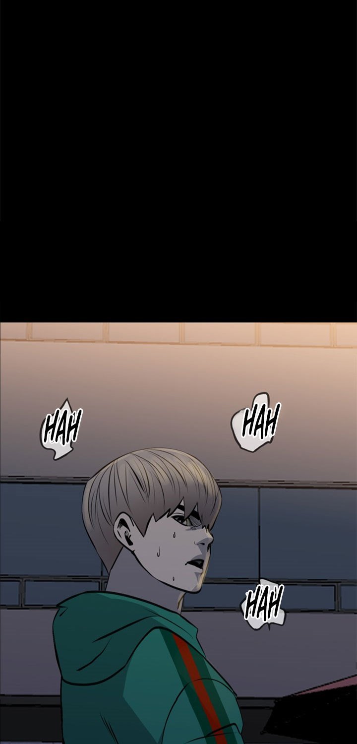 The Villain Chapter 150 Gambar 62