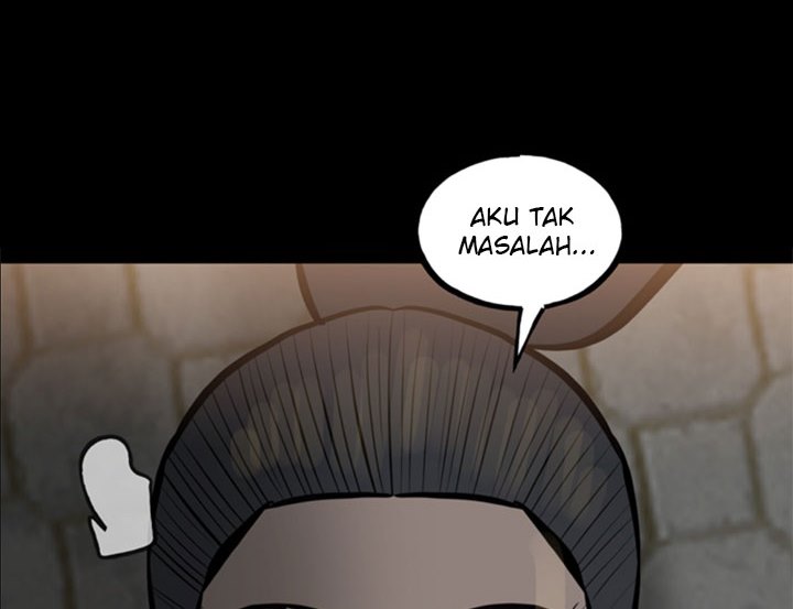 The Villain Chapter 150 Gambar 65